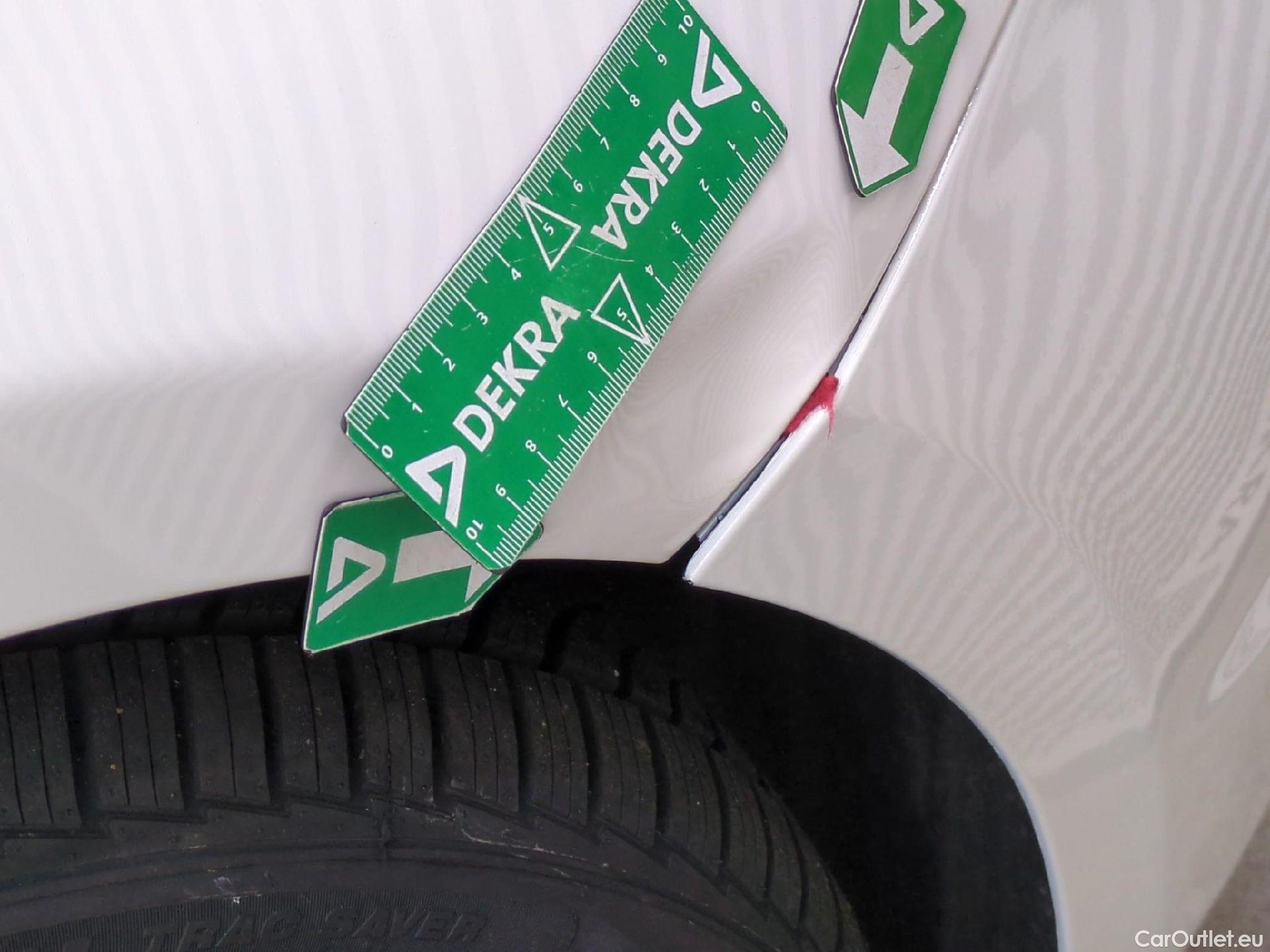  Fiat  500  Berline Lounge 1.2 70CV BVM5 E6dT #39