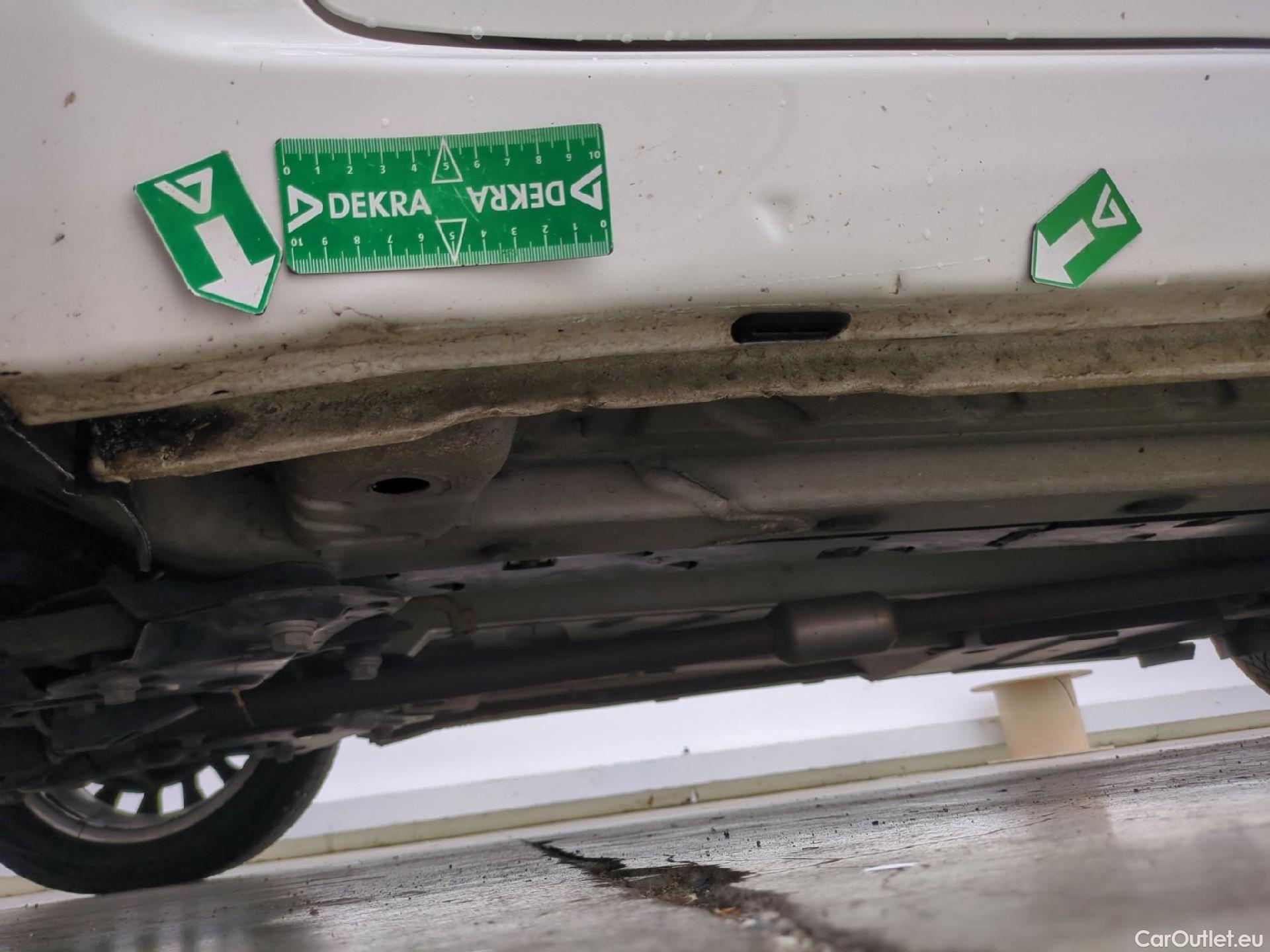  Fiat  500  Berline Lounge 1.2 70CV BVM5 E6dT #47