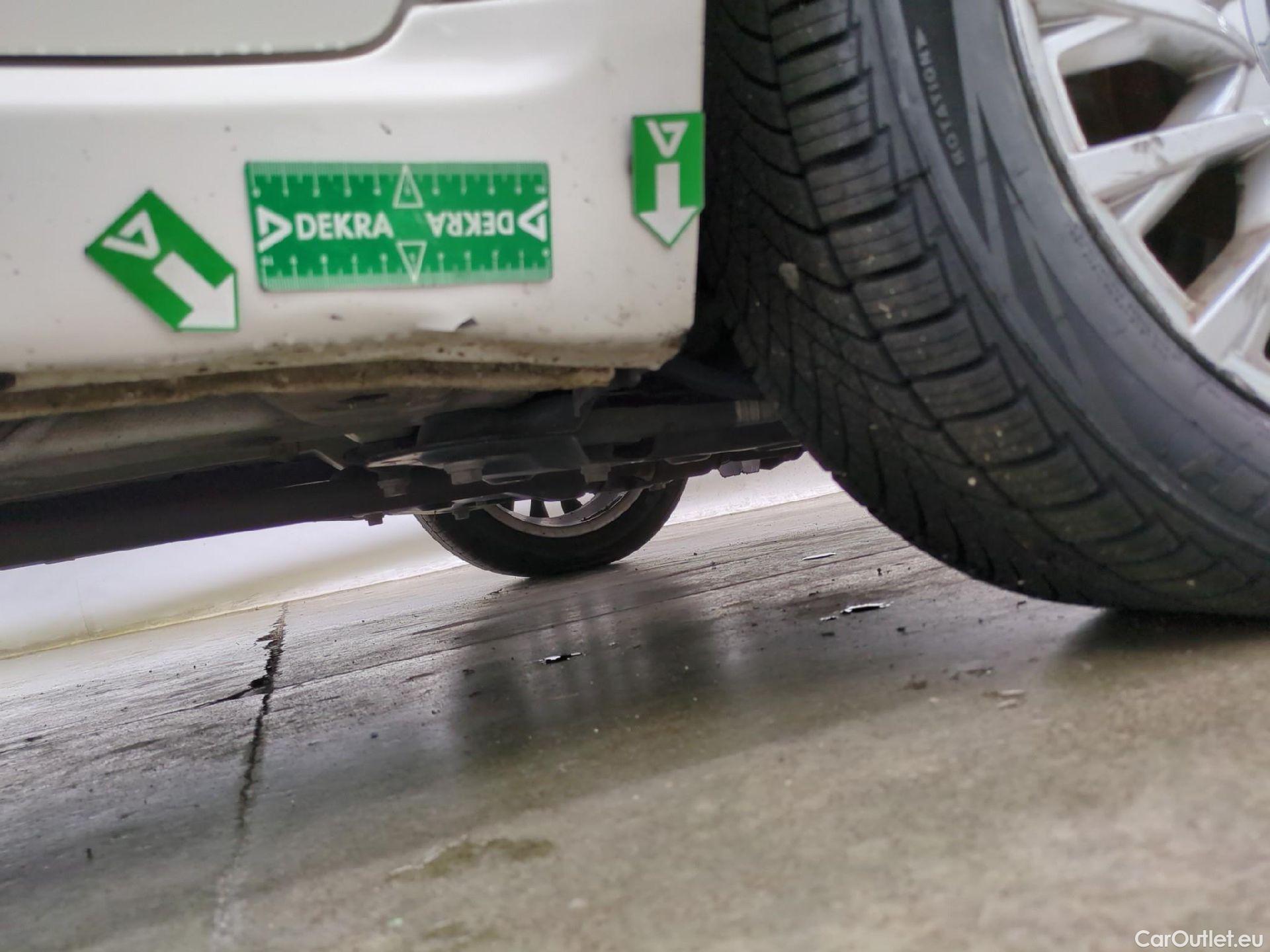  Fiat  500  Berline Lounge 1.2 70CV BVM5 E6dT #36