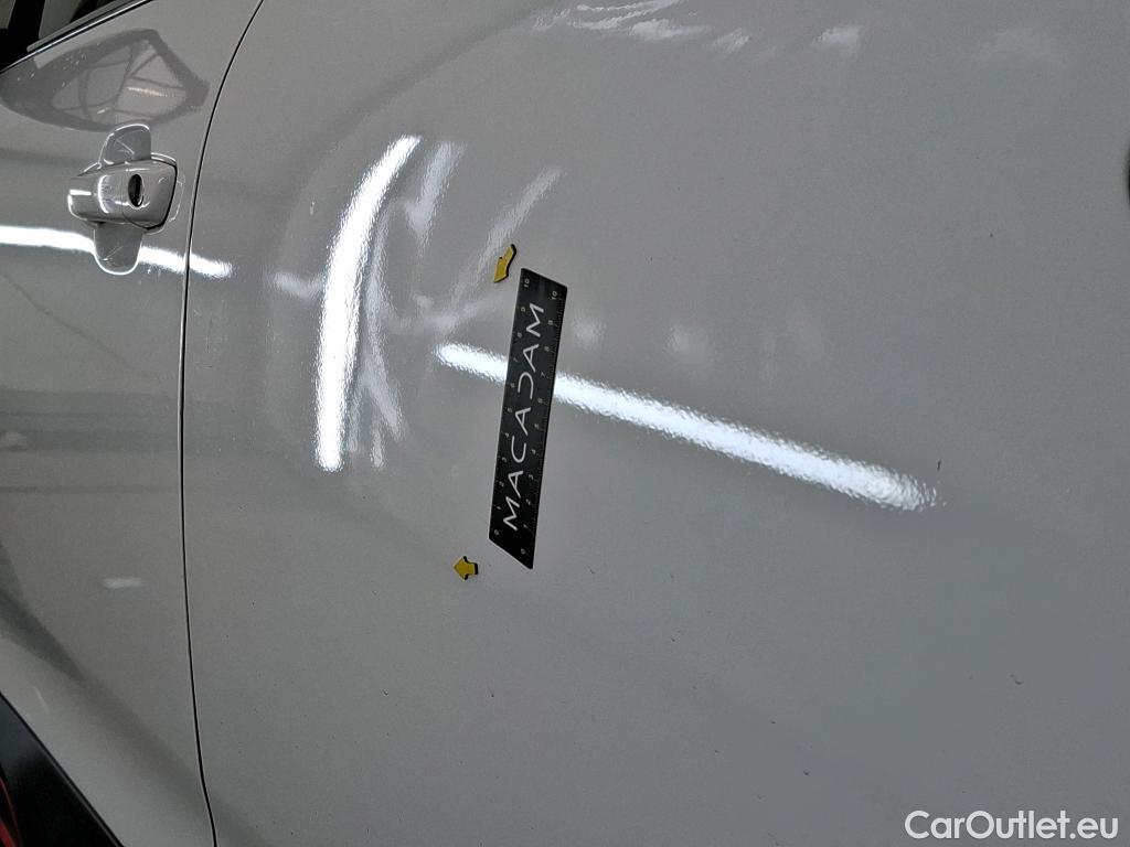  Citroen  C5  Aircross Shine 1.6 PureTech 180CV BVA8 E6dT #6