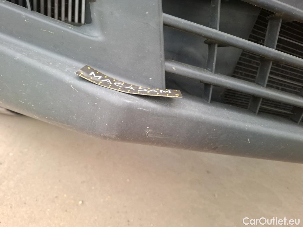  Citroen  Jumpy  Fourgon CityVan XS 1.5 BlueHDi 120CV BVM6 E6dT #27