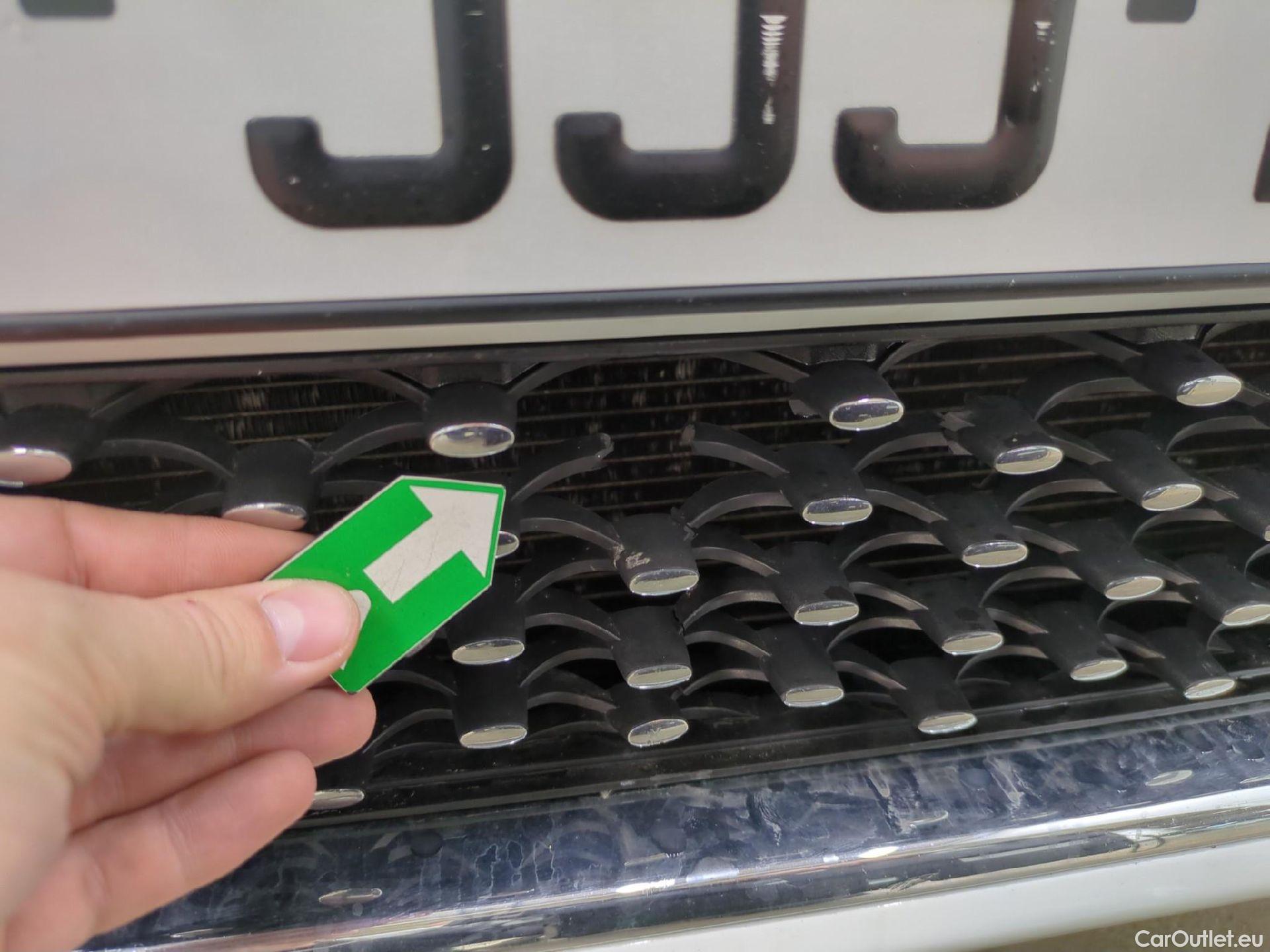  Fiat  500  Berline Lounge 1.2 70CV BVM5 E6dT #57