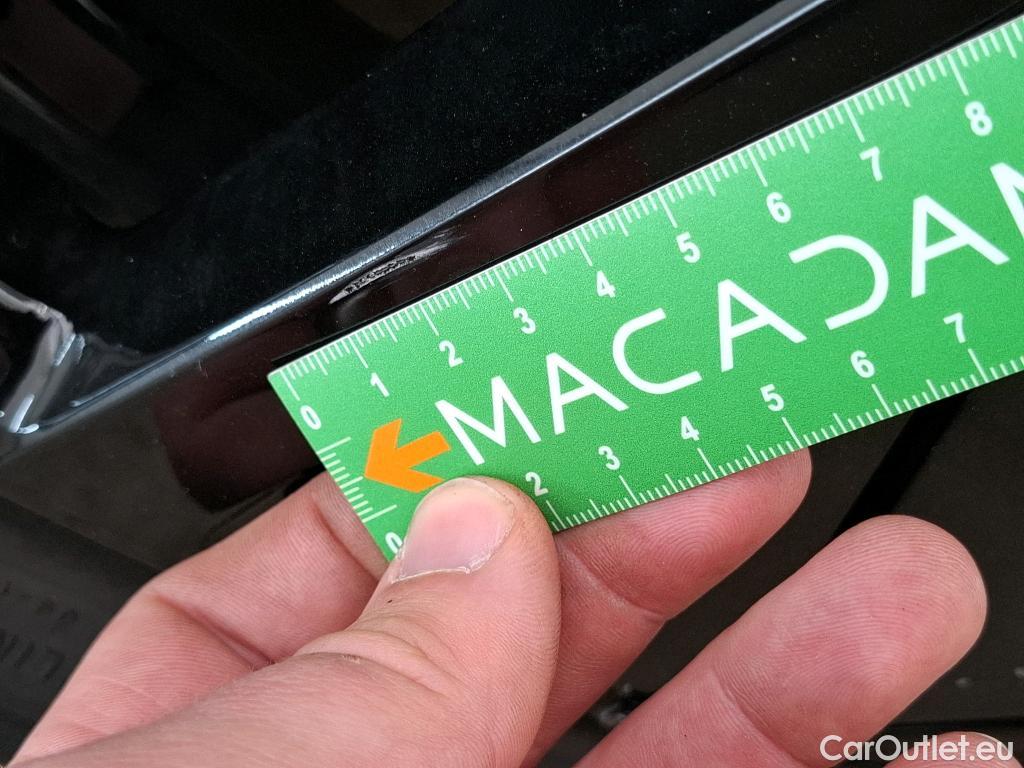  DS  DS7 DS DS 7 / 2022 / 5P / SUV E-TENSE 225 PERFORMANCE LINE + #32