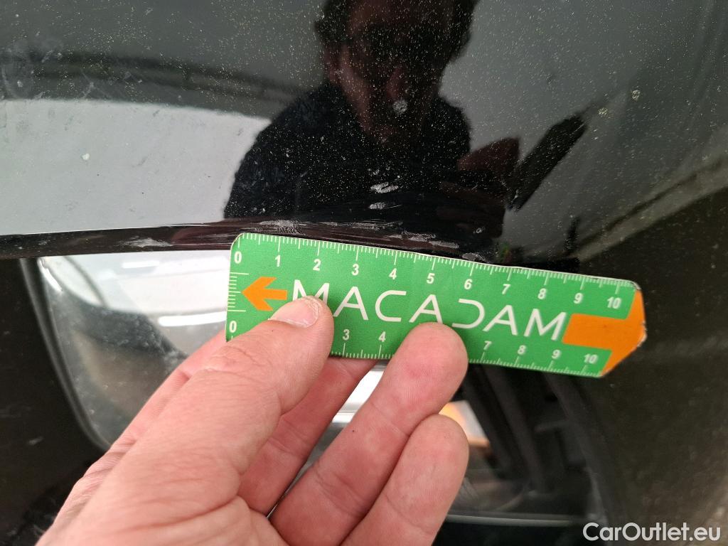  Hyundai  Tucson HYUNDAI  / 2020 / 5P / SUV 1.6 PHEV 265 HTRAC BUSINESS 4WD AUTO #13