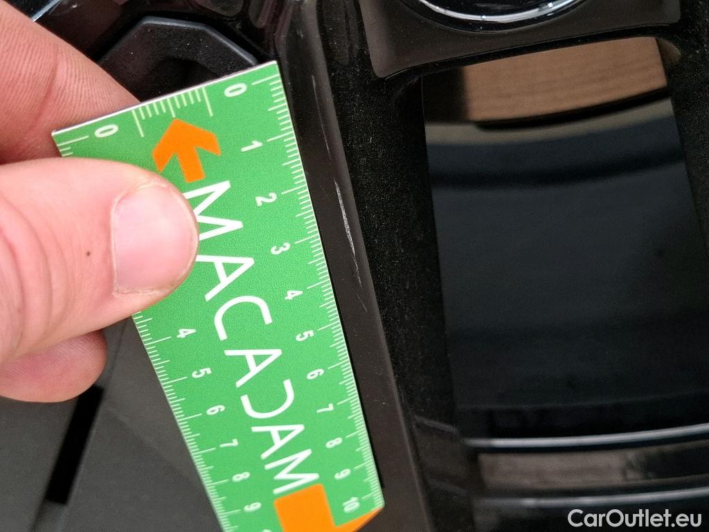  DS  DS7 DS DS 7 / 2022 / 5P / SUV E-TENSE 225 PERFORMANCE LINE + #33