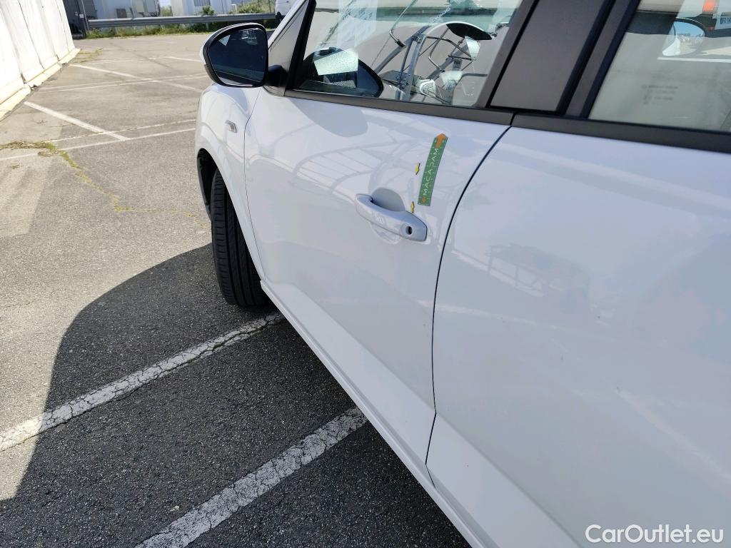  Dacia  Sandero  III Confort 1.0 TCe 90CV BVM5 E6d #1