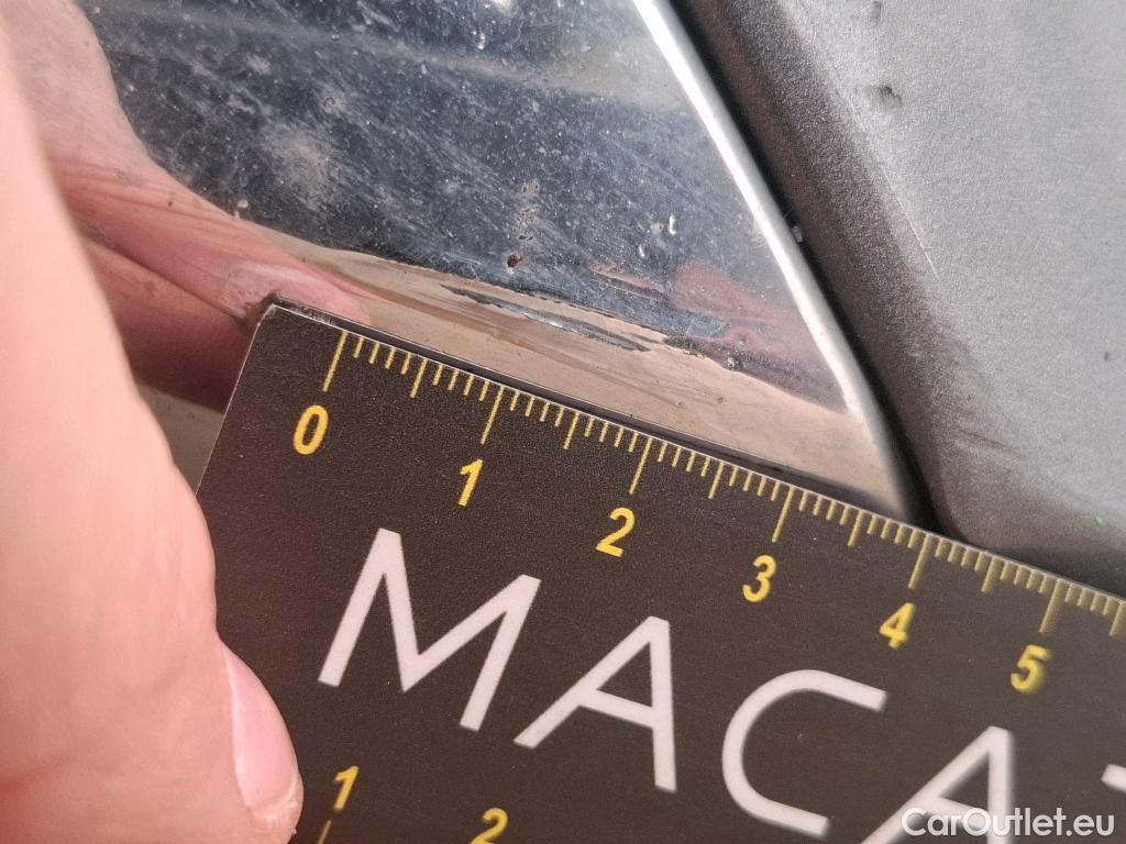  Mercedes  GLA MERCEDES-BENZ  / 2020 / 5P / SUV 1.3  250 e BUSINESS LINE DCT #39