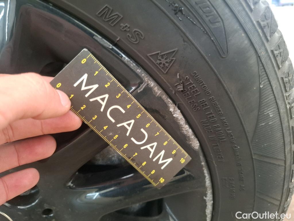  Mini  Mini   / 2021 / 3P / Berline Cooper Edition Camden 136 ch BVA7 #11