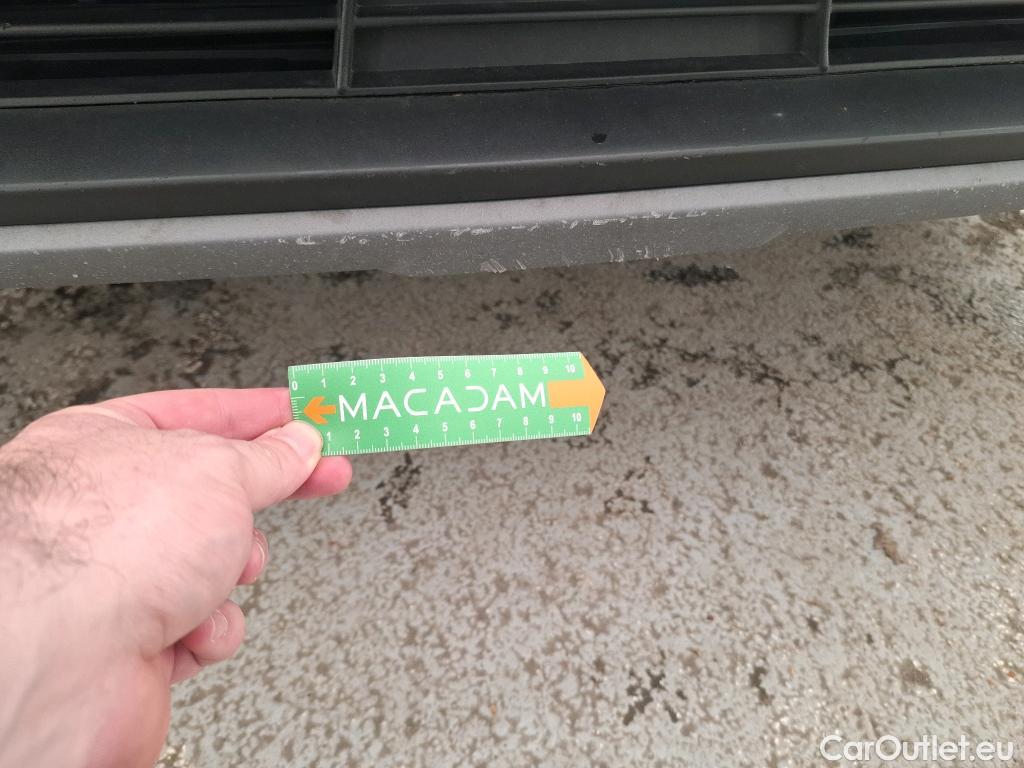  Hyundai  Tucson  Creative Hybrid 4WD 1.6 T-GDI 230CV BVA6 E6d #9