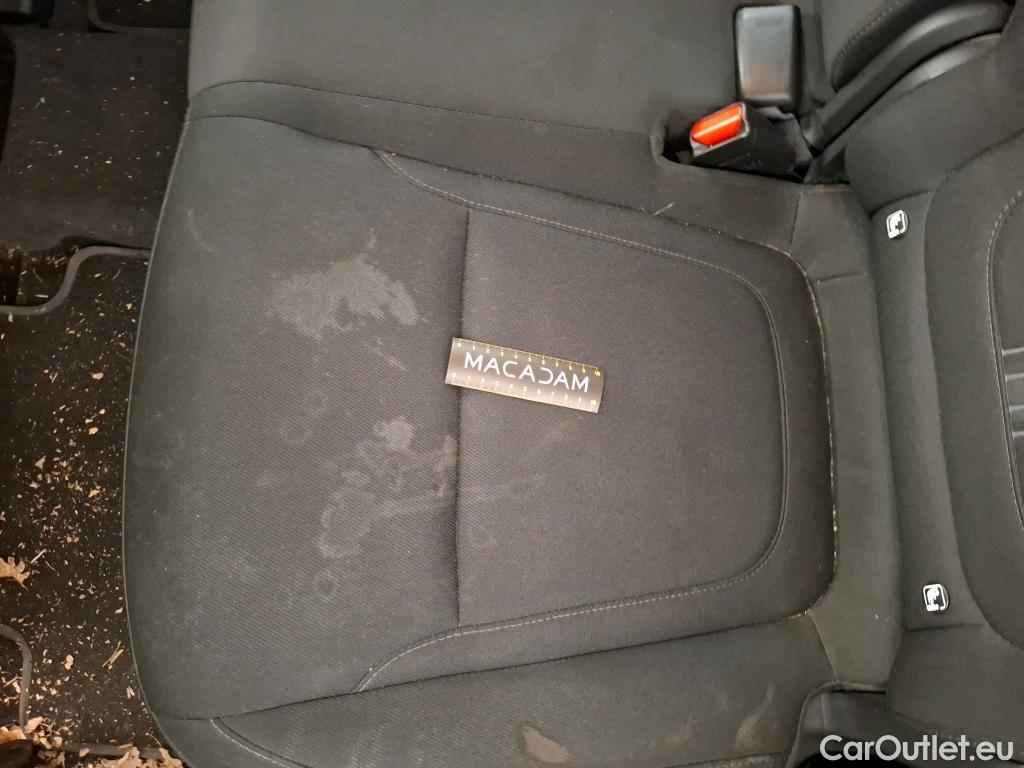  Hyundai  Tucson HYUNDAI  / 2020 / 5P / SUV 1.6 PHEV 265 HTRAC BUSINESS 4WD AUTO #22