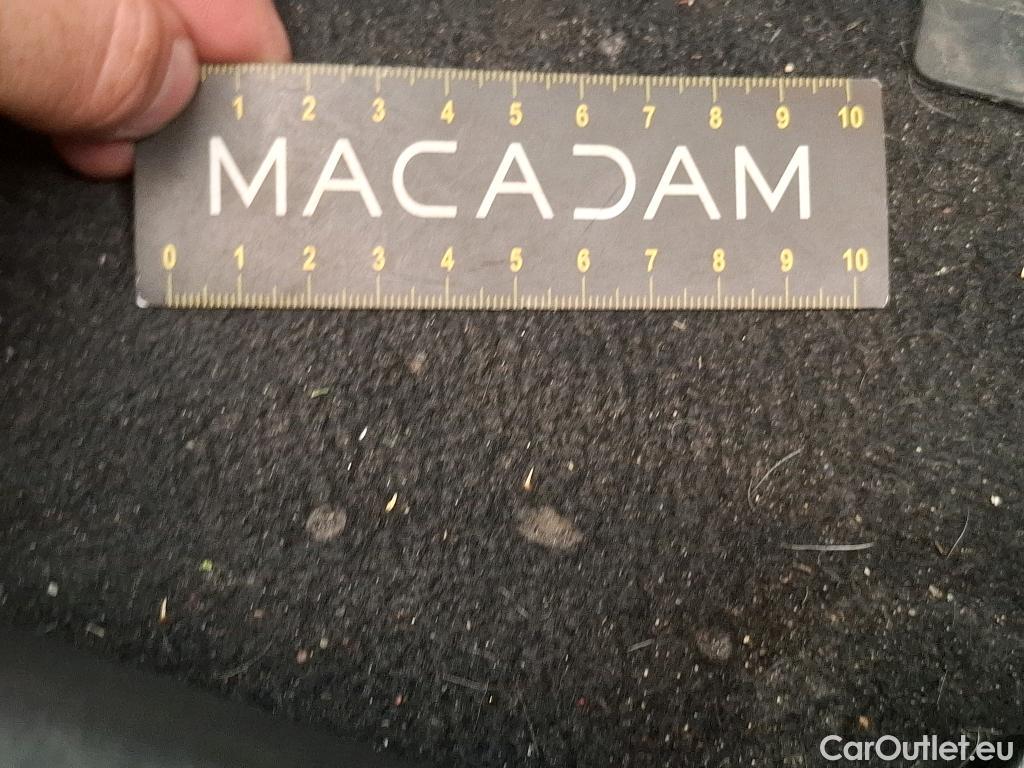  Hyundai  Konna Kona Creative Hybrid 2WD 1.6 GDI 140CV BVA6 E6d #3