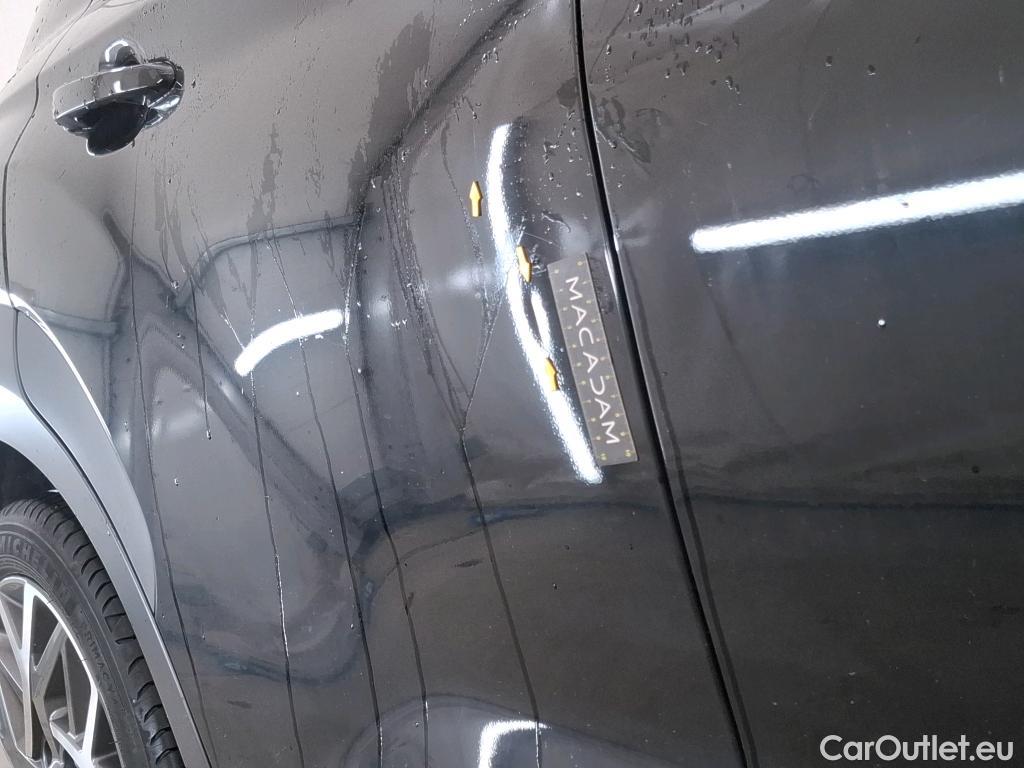  Hyundai  Konna Kona Creative Hybrid 2WD 1.6 GDI 140CV BVA6 E6d #29