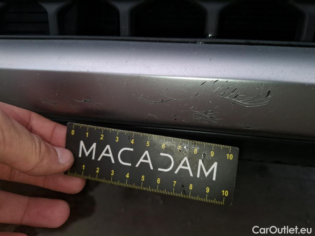  Hyundai  Konna Kona Creative Hybrid 2WD 1.6 GDI 140CV BVA6 E6d #27