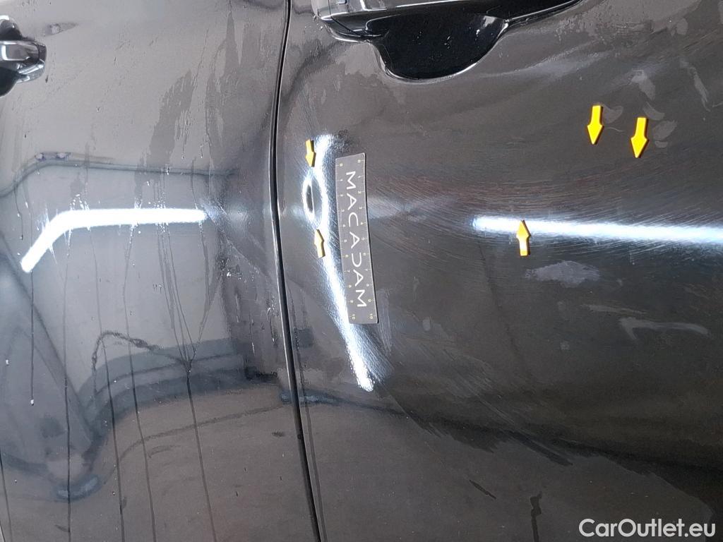  Hyundai  Konna Kona Creative Hybrid 2WD 1.6 GDI 140CV BVA6 E6d #33