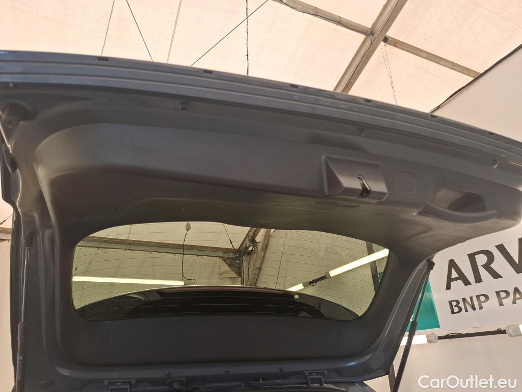  Hyundai  Tucson  Creative Hybrid 4WD 1.6 T-GDI 230CV BVA6 E6d #11