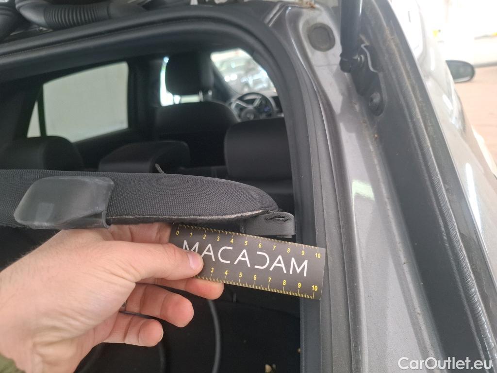  Mercedes  GLA MERCEDES-BENZ  / 2020 / 5P / SUV 1.3  250 e BUSINESS LINE DCT #54