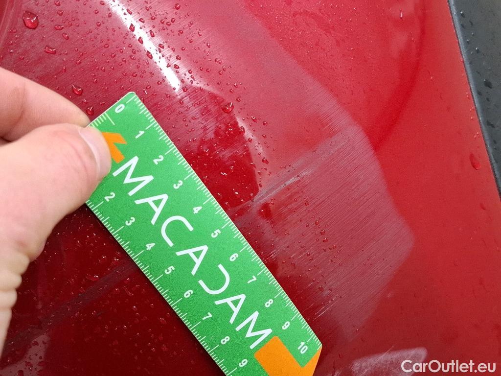  Citroen  DS3 3 Crossback Grand Chic 1.2 PureTech 155CV BVA8 E6d #16