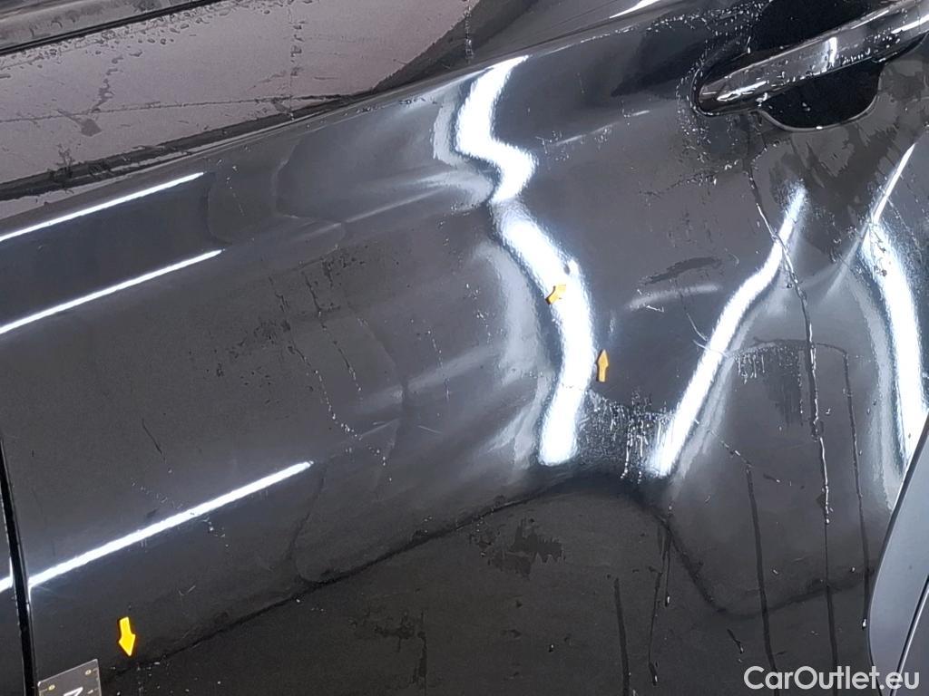  Hyundai  Konna Kona Creative Hybrid 2WD 1.6 GDI 140CV BVA6 E6d #15