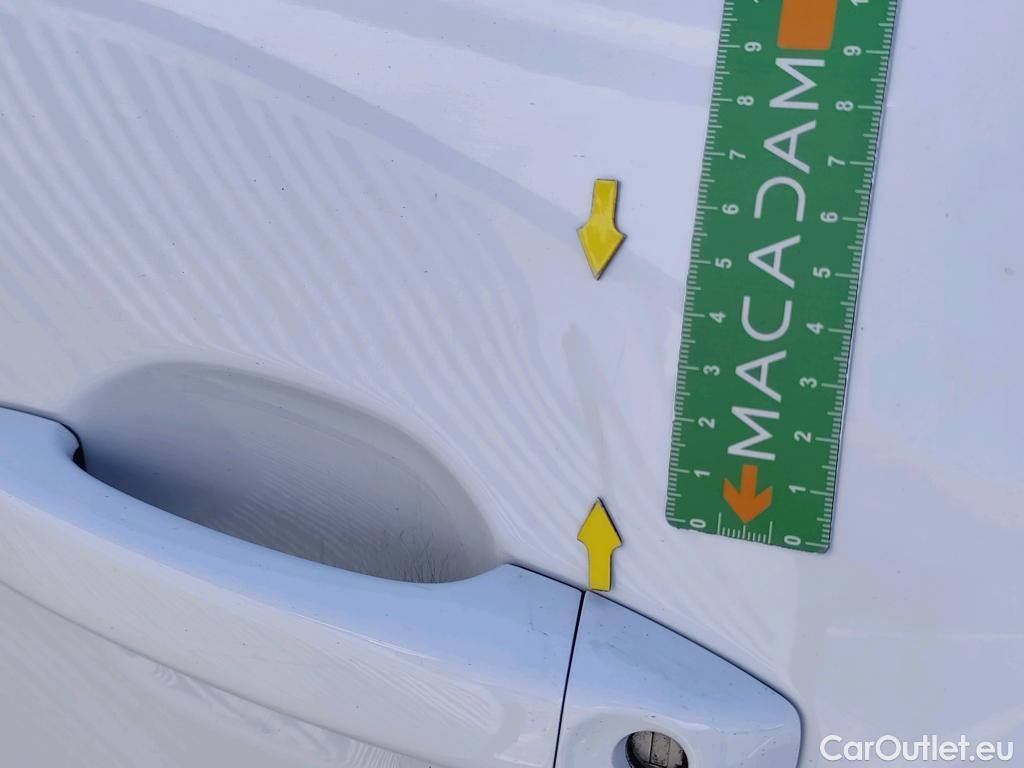  Dacia  Sandero  III Confort 1.0 TCe 90CV BVM5 E6d #2