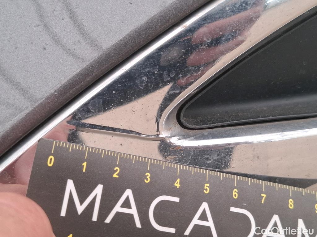  Mercedes  GLA MERCEDES-BENZ  / 2020 / 5P / SUV 1.3  250 e BUSINESS LINE DCT #40