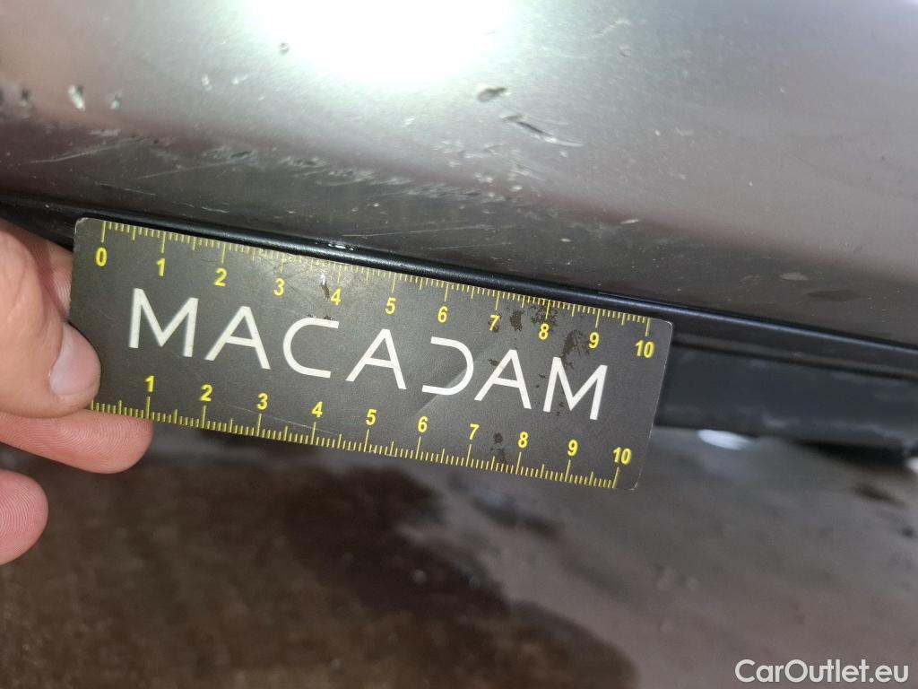  Hyundai  Konna Kona Creative Hybrid 2WD 1.6 GDI 140CV BVA6 E6d #26