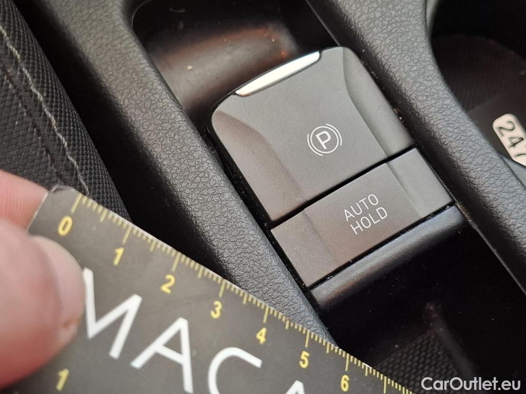  Hyundai  Konna Kona Creative Hybrid 2WD 1.6 GDI 140CV BVA6 E6d #10