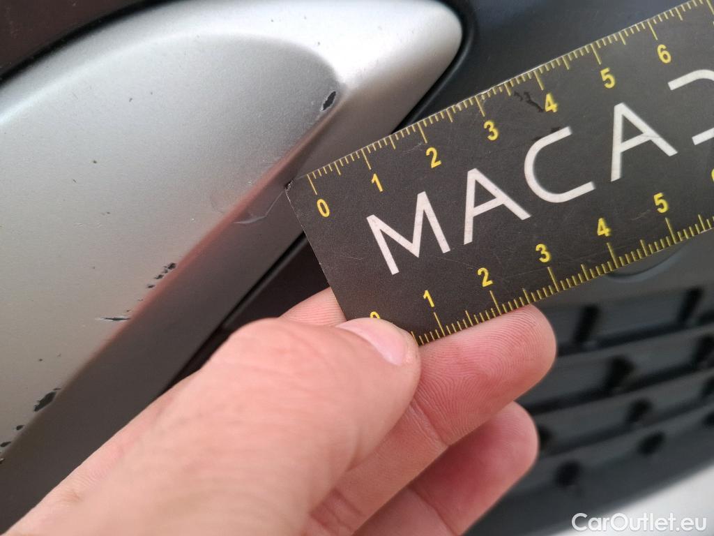  Hyundai  Konna Kona Creative Hybrid 2WD 1.6 GDI 140CV BVA6 E6d #23