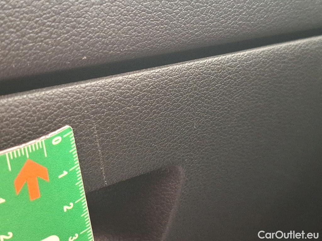  Hyundai  Konna HYUNDAI Kona / 2020 / 5P / SUV 1.0 T-GDI 120 MHEV 48V INTUITIVE #15