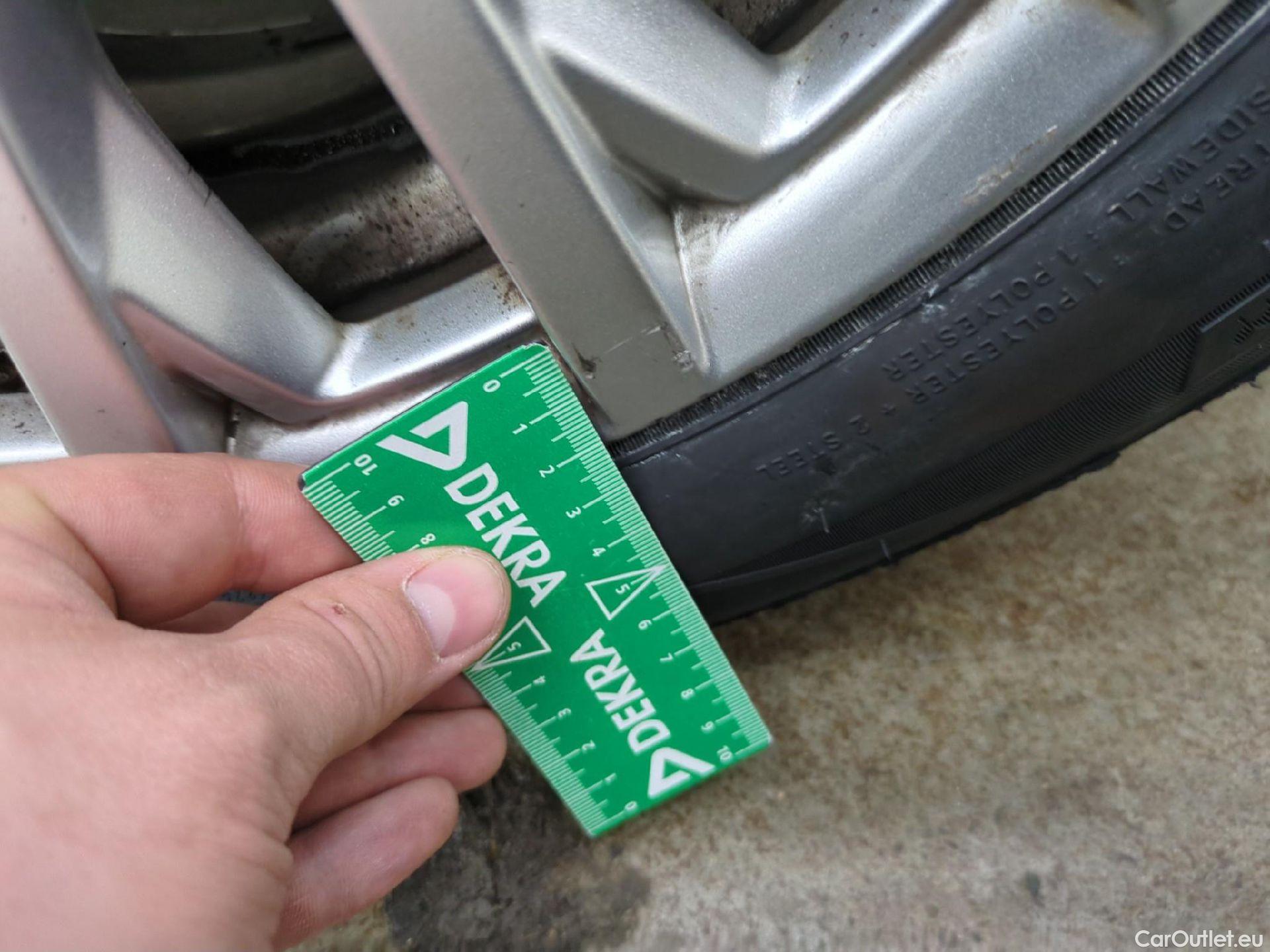  Fiat  500  Berline Lounge 1.2 70CV BVM5 E6dT #3