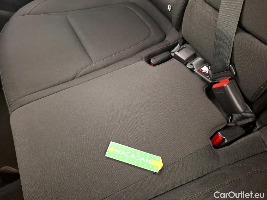  Hyundai  Tucson  Creative Hybrid 4WD 1.6 T-GDI 230CV BVA6 E6d #23