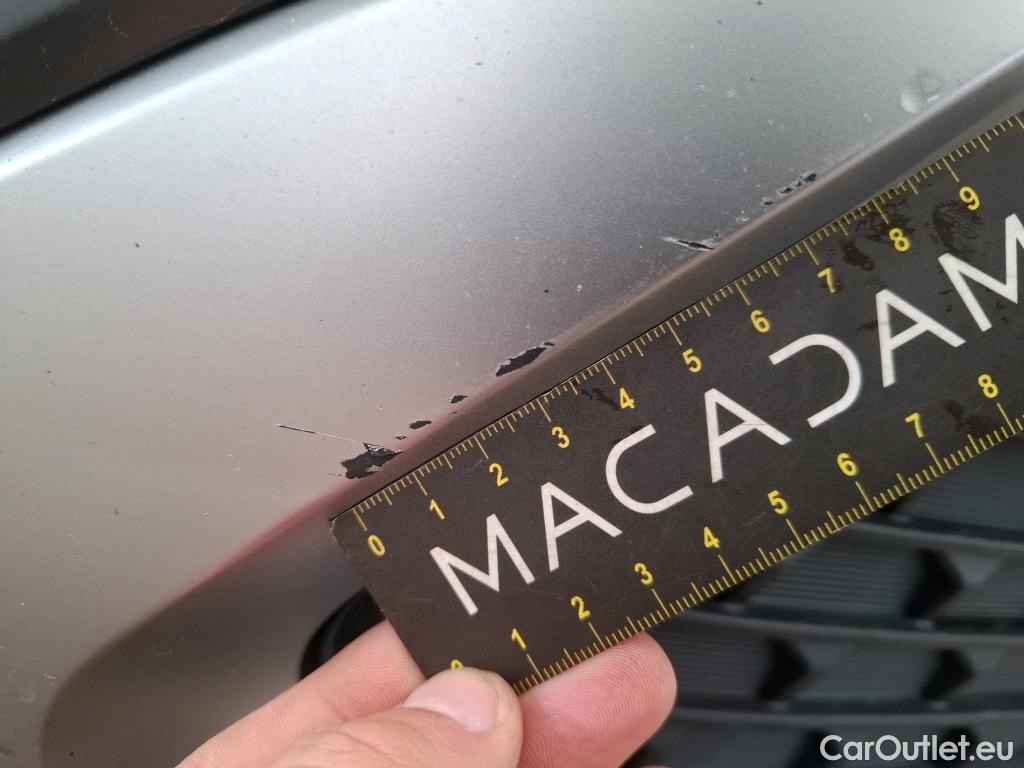  Hyundai  Konna Kona Creative Hybrid 2WD 1.6 GDI 140CV BVA6 E6d #22