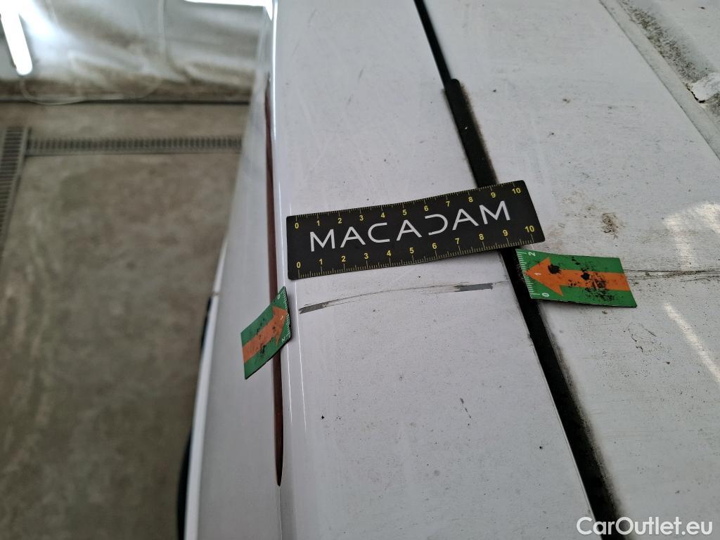  Citroen  Jumpy  Fourgon CityVan XS 1.5 BlueHDi 120CV BVM6 E6dT #32