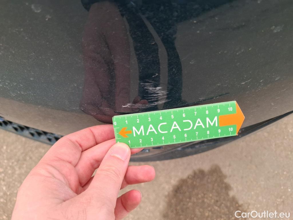  Fiat  500 FIAT  / 2020 / 3P / Berline 42kWh Pack Confort & Tech #4