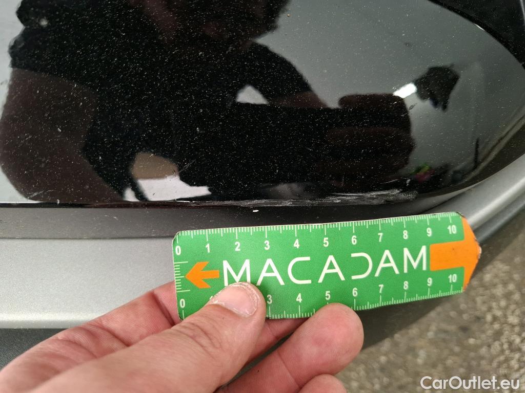  Hyundai  Tucson HYUNDAI  / 2020 / 5P / SUV 1.6 PHEV 265 HTRAC BUSINESS 4WD AUTO #14