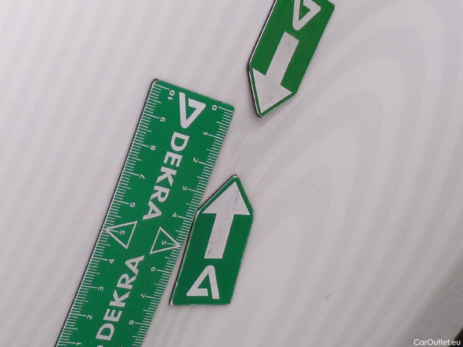  Fiat  500  Berline Lounge 1.2 70CV BVM5 E6dT #53