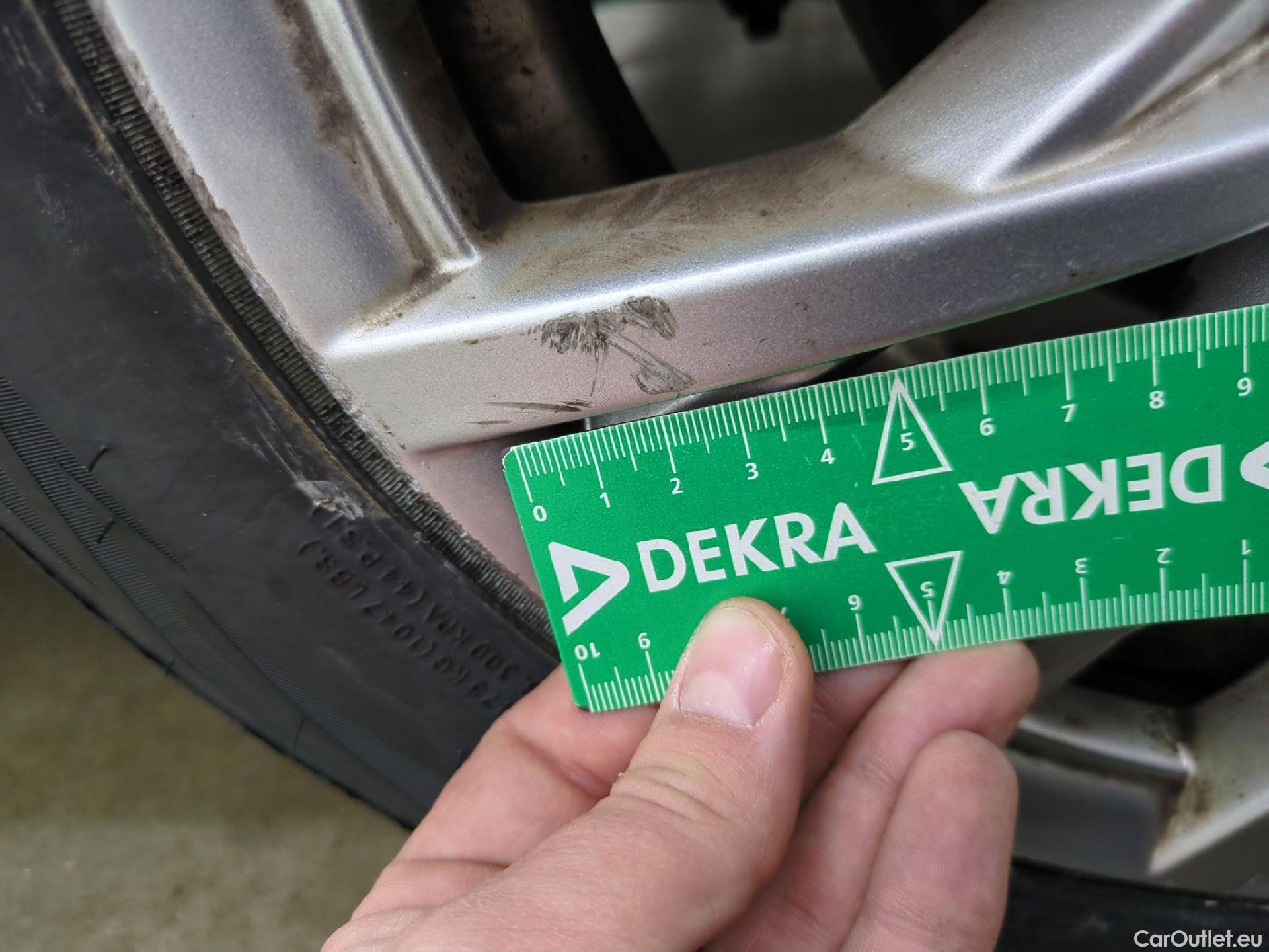  Fiat  500  Berline Lounge 1.2 70CV BVM5 E6dT #4