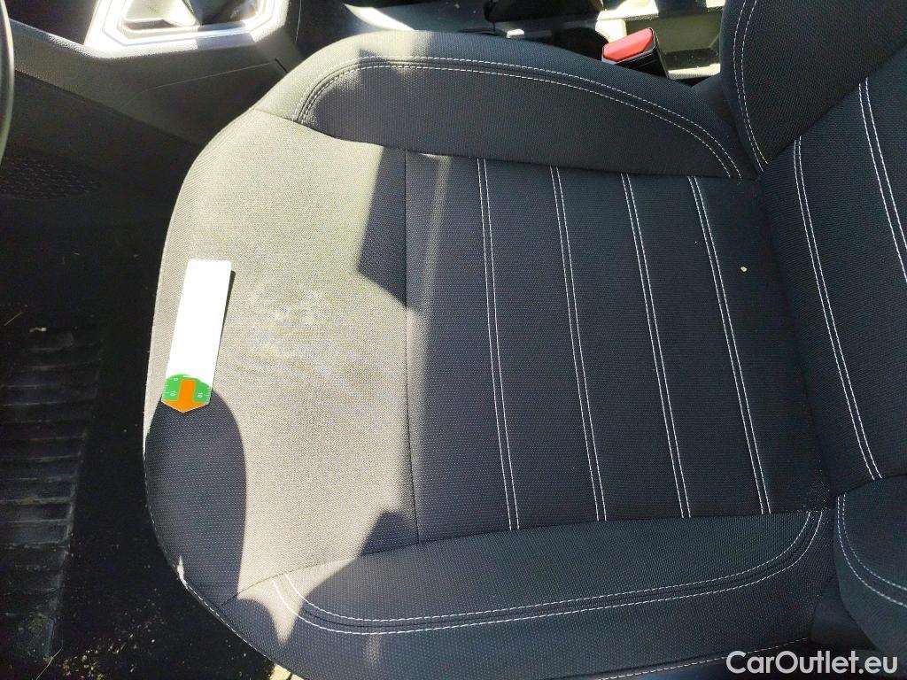  Dacia  Sandero  III Confort 1.0 TCe 90CV BVM5 E6d #6