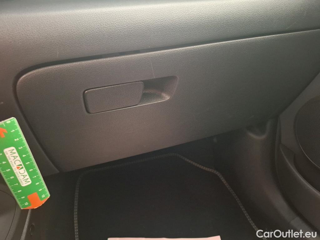  Hyundai  Konna HYUNDAI Kona / 2020 / 5P / SUV 1.0 T-GDI 120 MHEV 48V INTUITIVE #14