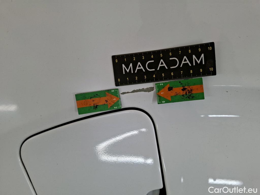  Citroen  Jumpy  Fourgon CityVan XS 1.5 BlueHDi 120CV BVM6 E6dT #8