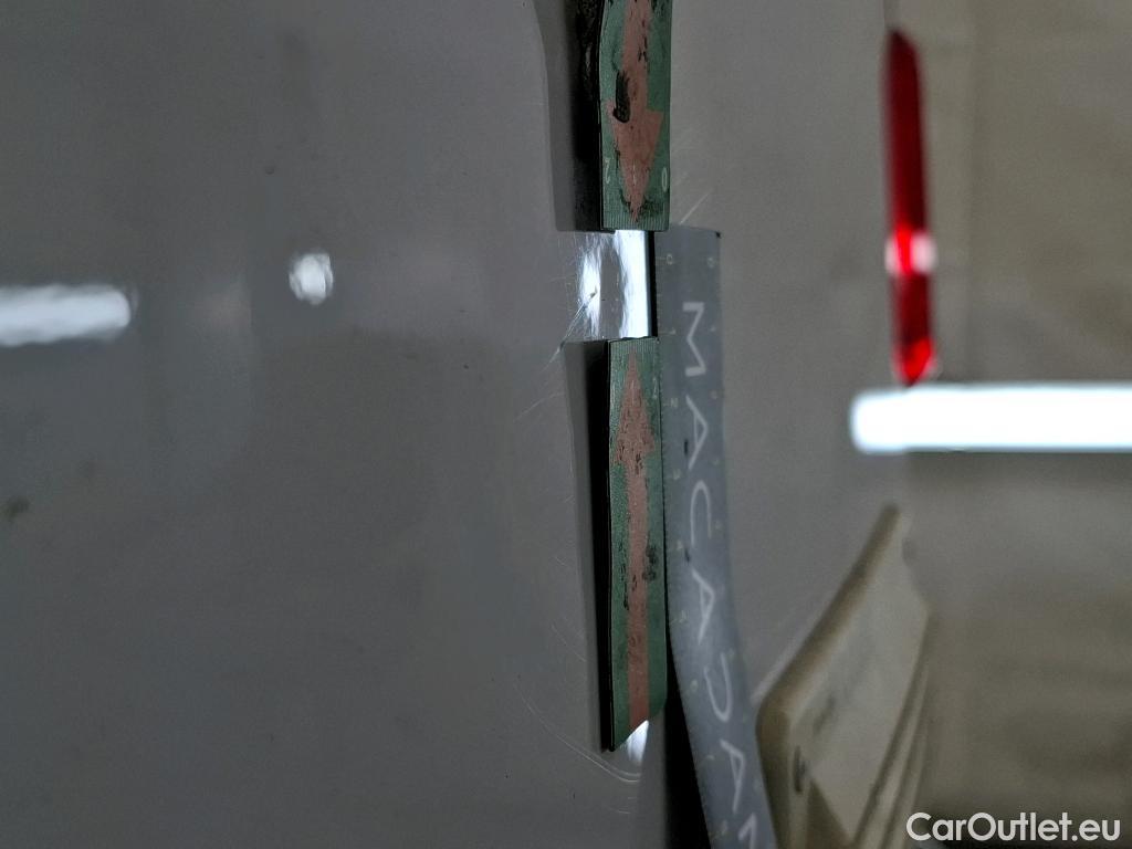  Citroen  Jumpy  Fourgon CityVan XS 1.5 BlueHDi 120CV BVM6 E6dT #18