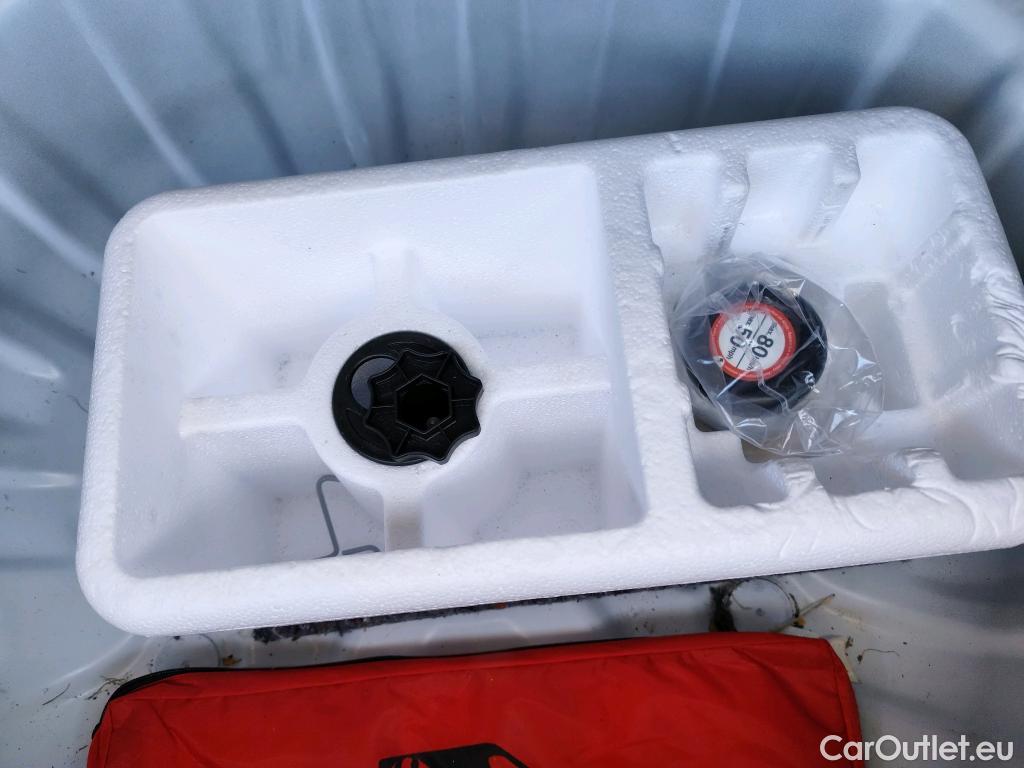  Dacia  Sandero  III Confort 1.0 TCe 90CV BVM5 E6d #3