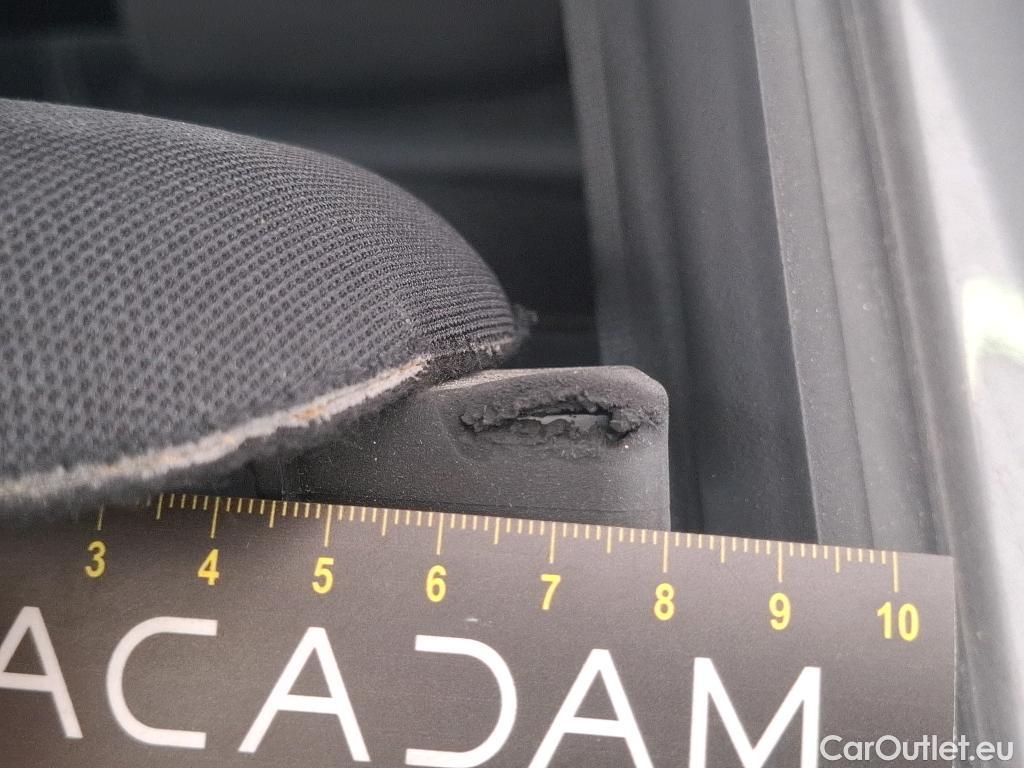  Mercedes  GLA MERCEDES-BENZ  / 2020 / 5P / SUV 1.3  250 e BUSINESS LINE DCT #55