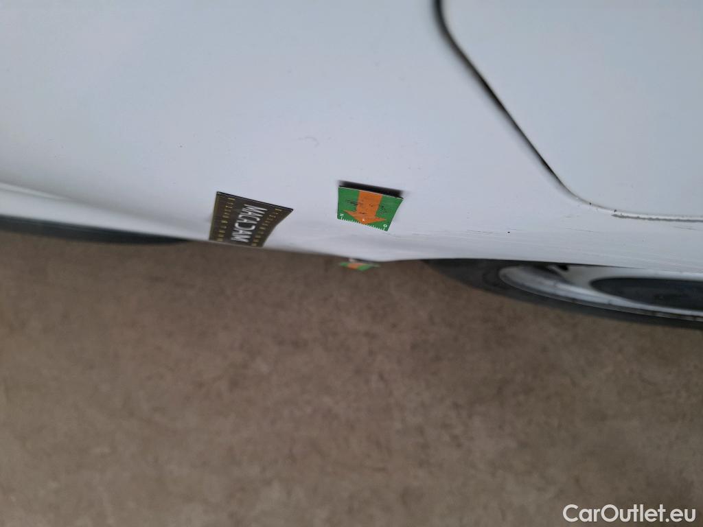  Citroen  Jumpy  Fourgon CityVan XS 1.5 BlueHDi 120CV BVM6 E6dT #10