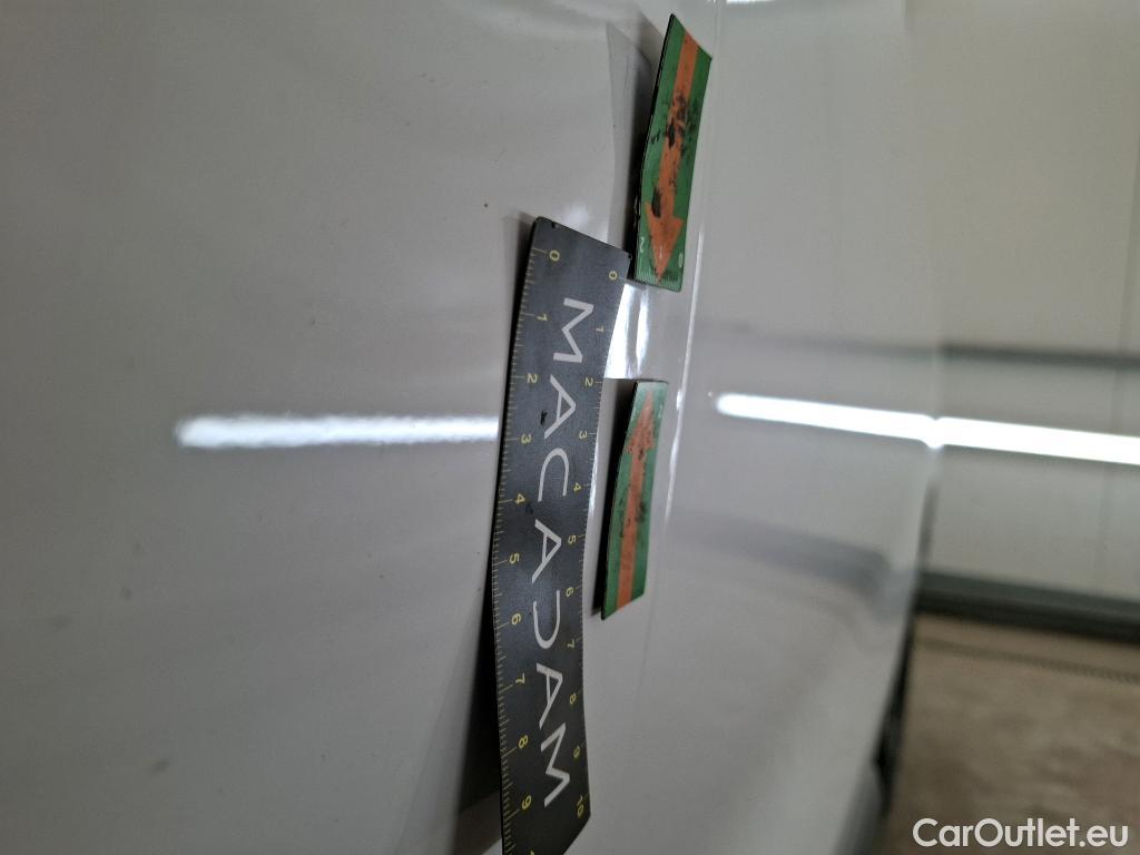  Citroen  Jumpy  Fourgon CityVan XS 1.5 BlueHDi 120CV BVM6 E6dT #23