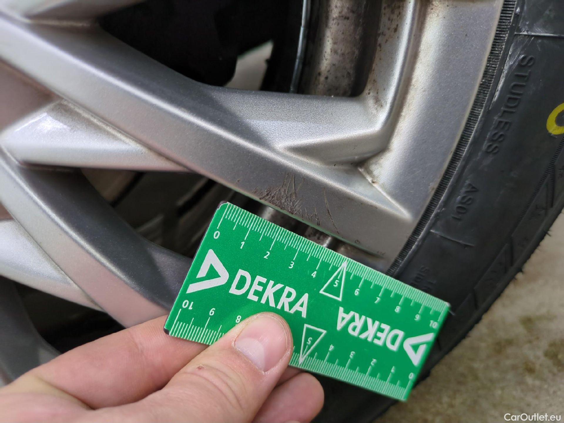  Fiat  500  Berline Lounge 1.2 70CV BVM5 E6dT #5