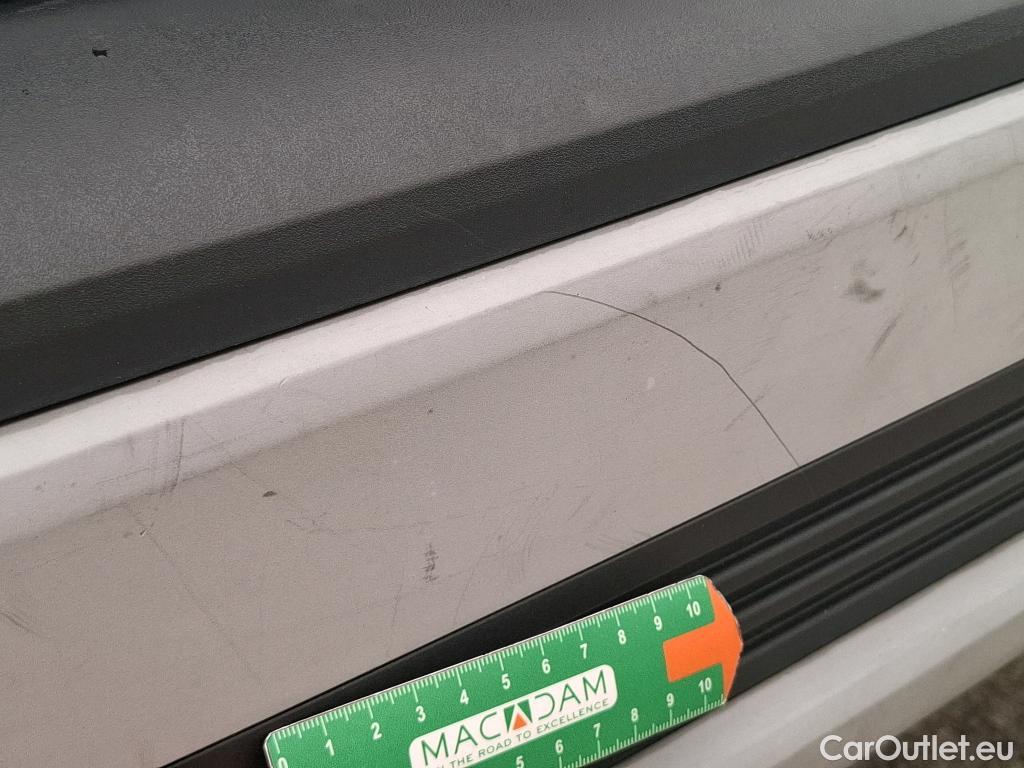  Hyundai  Konna HYUNDAI Kona / 2020 / 5P / SUV 1.0 T-GDI 120 MHEV 48V INTUITIVE #19