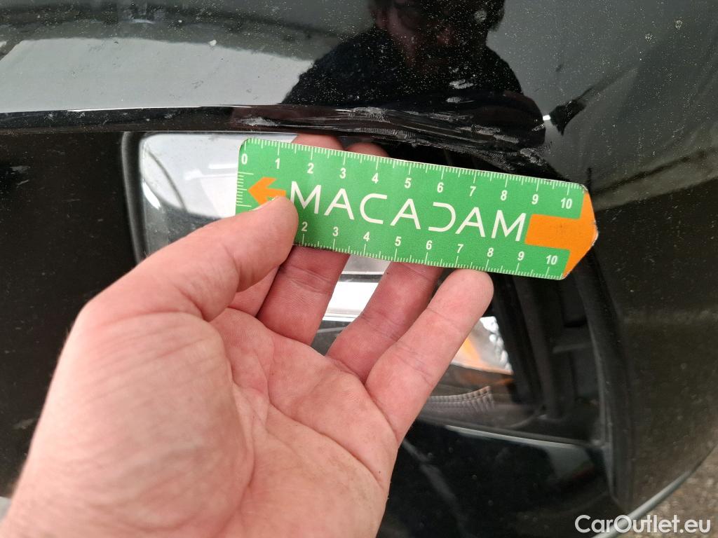  Hyundai  Tucson HYUNDAI  / 2020 / 5P / SUV 1.6 PHEV 265 HTRAC BUSINESS 4WD AUTO #12