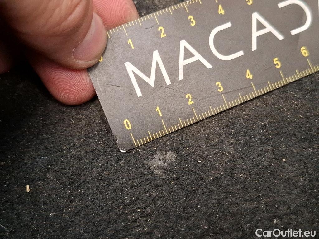  Hyundai  Konna Kona Creative Hybrid 2WD 1.6 GDI 140CV BVA6 E6d #2