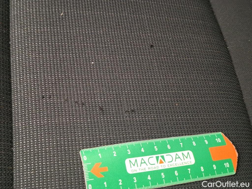  Hyundai  Konna HYUNDAI Kona / 2020 / 5P / SUV 1.0 T-GDI 120 MHEV 48V INTUITIVE #13