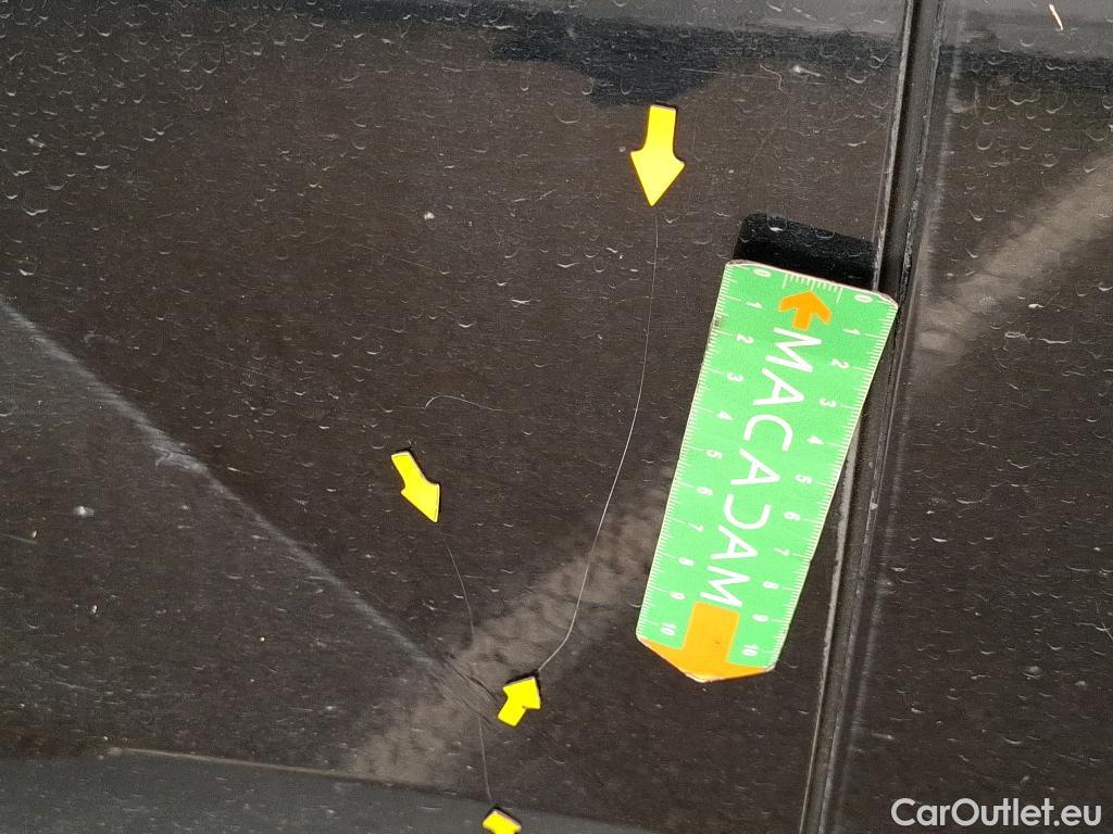  Hyundai  Tucson HYUNDAI  / 2020 / 5P / SUV 1.6 PHEV 265 HTRAC BUSINESS 4WD AUTO #6